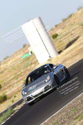 media/Sep-17-2023-PCA San Diego (Sun) [[e66973d083]]/2-Orange/session 1 turn 6/